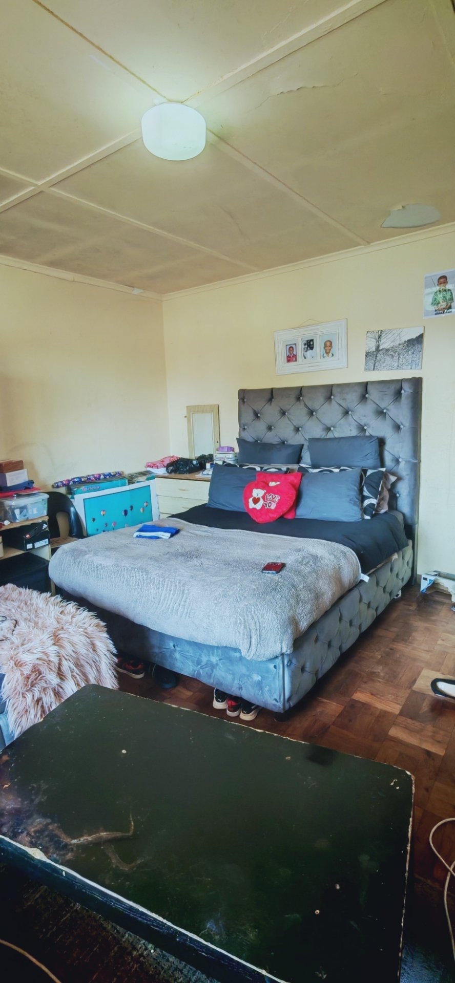 2 Bedroom Property for Sale in Maitland Western Cape